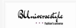 buniversestyle-coupons