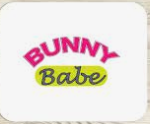 bunnypapa-coupons