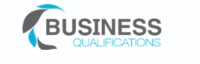 Business Qualifications Coupons