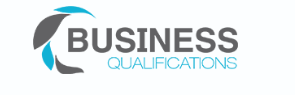 business-qualifications-coupons