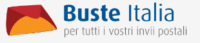 Buste Italia Coupons