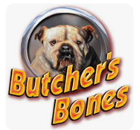 butcher-bones-coupons