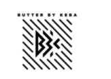 butterbykeba.com Coupons