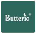 Butterio Coupons