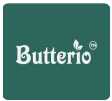 butterio-taste-bhi-health-bhi-peanut-butter-spreads-combos-coupons