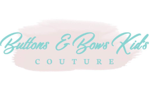 buttons-bows-kids-couture