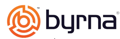 Byrna Coupons