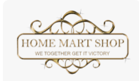 BZ Home Mart Coupons