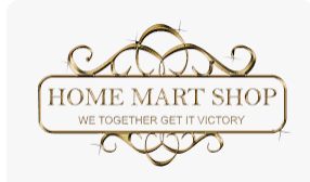 bz-home-mart-coupons