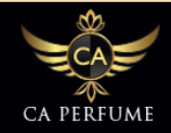 CA Perfume Coupons