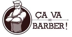 Ca Va Barber Coupons