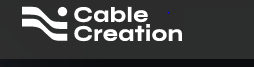 cablecreation-coupons