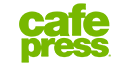 cafepress-coupons