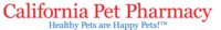 California Pet Pharmacy Coupons