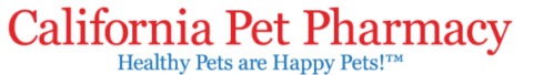 California Pet Pharmacy Coupons
