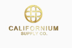 Californium Supply Coupons