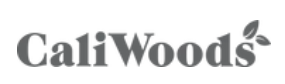 CaliWoods Coupons