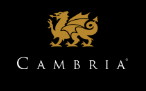 Cambria Coupons