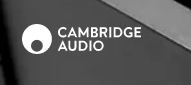 cambridge-audio-coupons