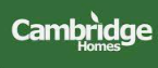 cambridge-home-coupons