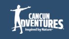 cancun-adventures-coupons