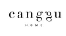 canggu-home-coupons
