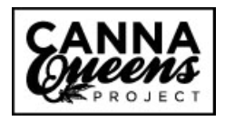 Canna Queens Project Coupons
