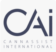 Cannassist Coupons