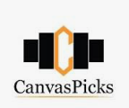 Canvas Picks Coupons