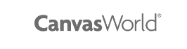 canvasworld-coupons