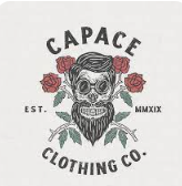 capace-clothing-coupons