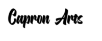 CAPRON ARTS Coupons