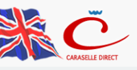 Caraselle Direct Coupons