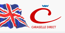 caraselle-direct-coupons