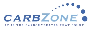 CarbZone.co.uk Coupons