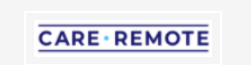 Care Remote Coupons