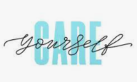 Care yourself store Coupons