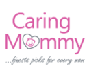 Caring Mommy Coupons