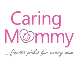 caring-mommy-coupons