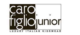 carofiglio-junior-coupons