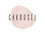 carousel-coupons