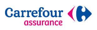 Carrefour Assurance FR Coupons