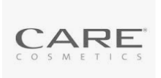 Carroo Cosmetics Coupons
