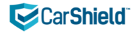 CarShield Coupons