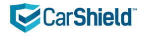 carshield-coupons