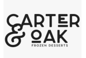 Carter & Oak Coupons