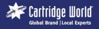 Cartridge World UK Coupons