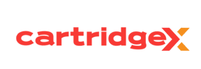 Cartridgex UK Coupons