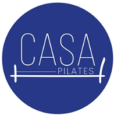 CASA Pilates Equipment Coupons