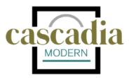 Cascadia Modern Coupons